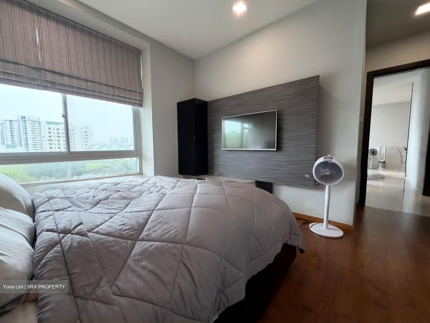 Riviera Residences (D16), Condominium #635903291